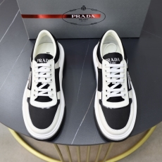 Prada Casual Shoes